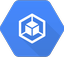 Google Kubernetes Engine (GKE)