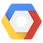 Google Cloud Platform (GCP)