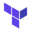 Terraform